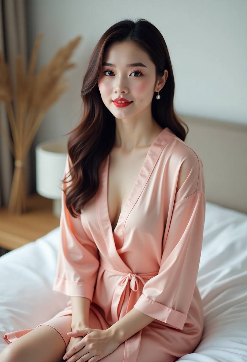 悬疑剧集