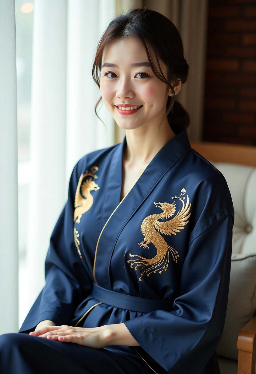 谍战剧