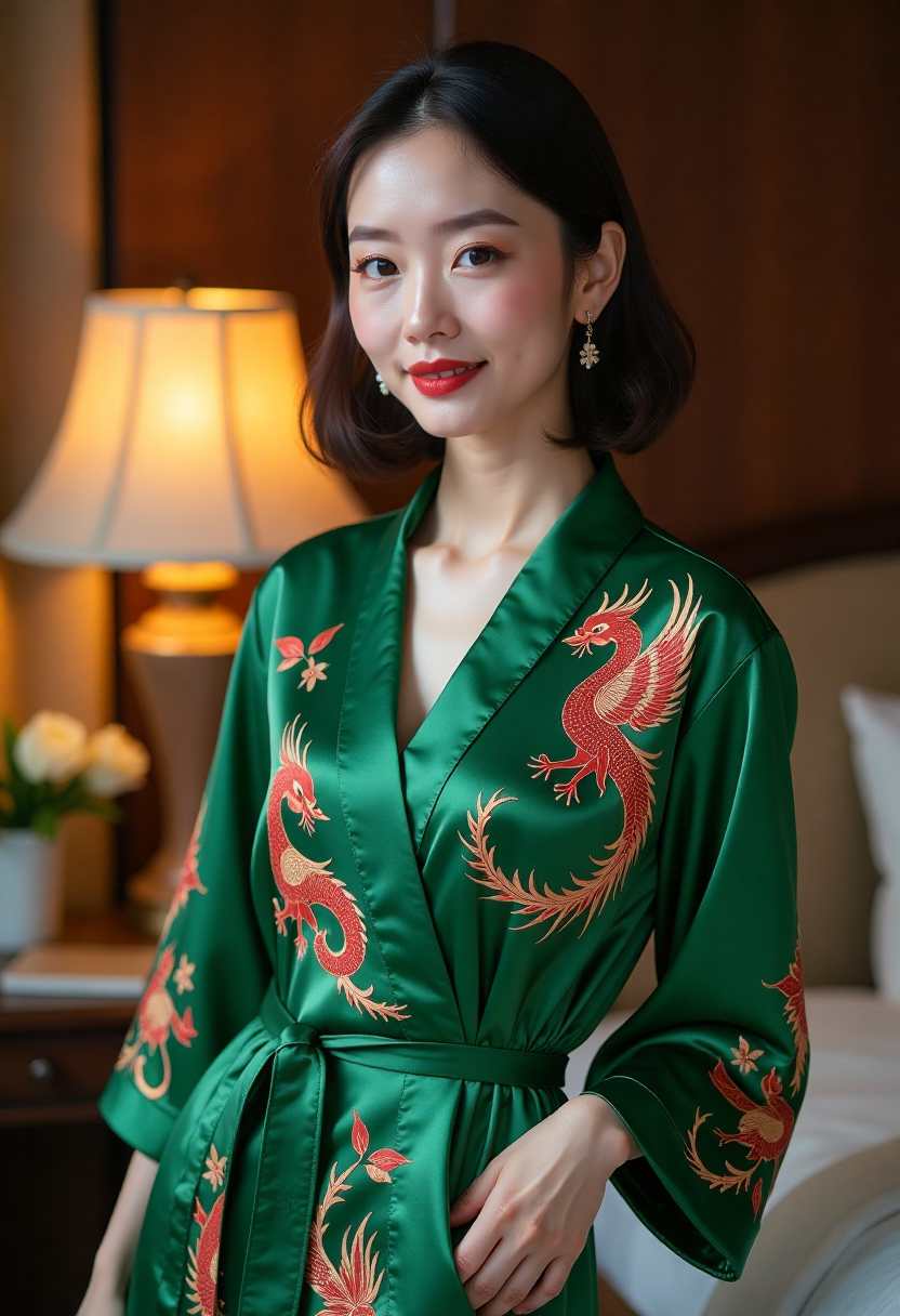 选秀综艺