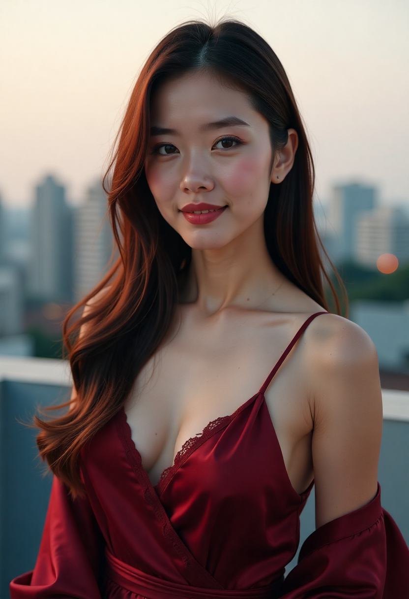 冒险奇幻