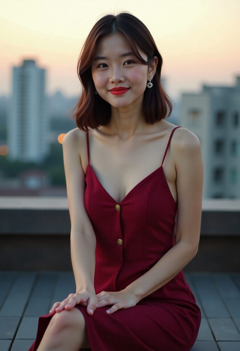 真人秀
