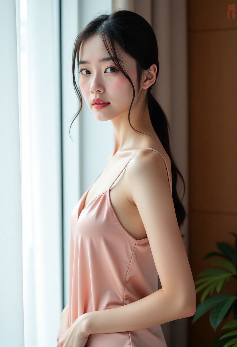 古装剧